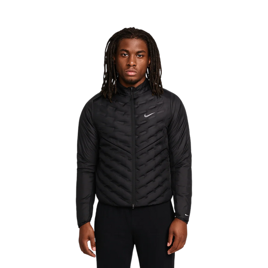 Veste Therma Fit sans capuches