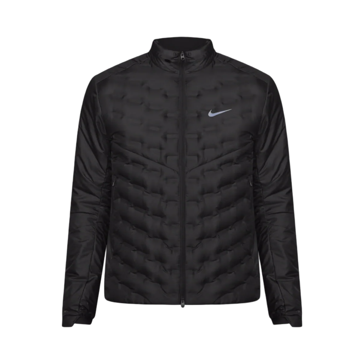 Veste Therma Fit sans capuches