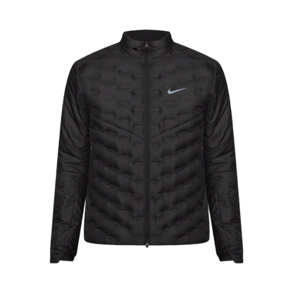 Veste Therma Fit sans capuches
