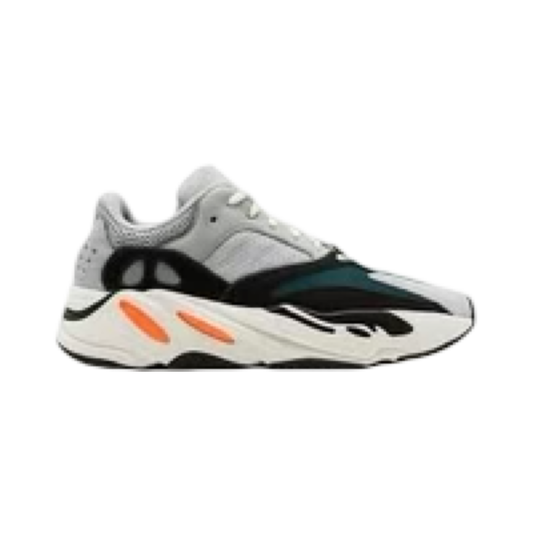 700 wave runner